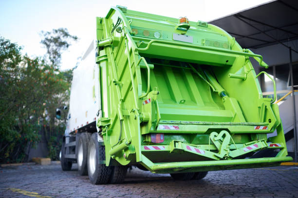 Best Dumpster Rental Services  in USA